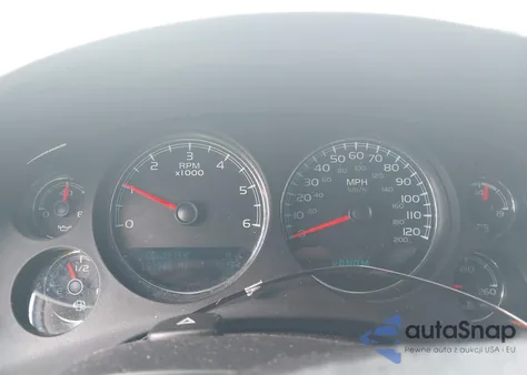 2011 Chevrolet Tahoe Lt from USA, damaged, VIN 1GNSCBE04BR217724